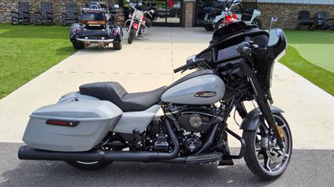 For Sale: Inventory at Lucky U Cycles in Fort Myers