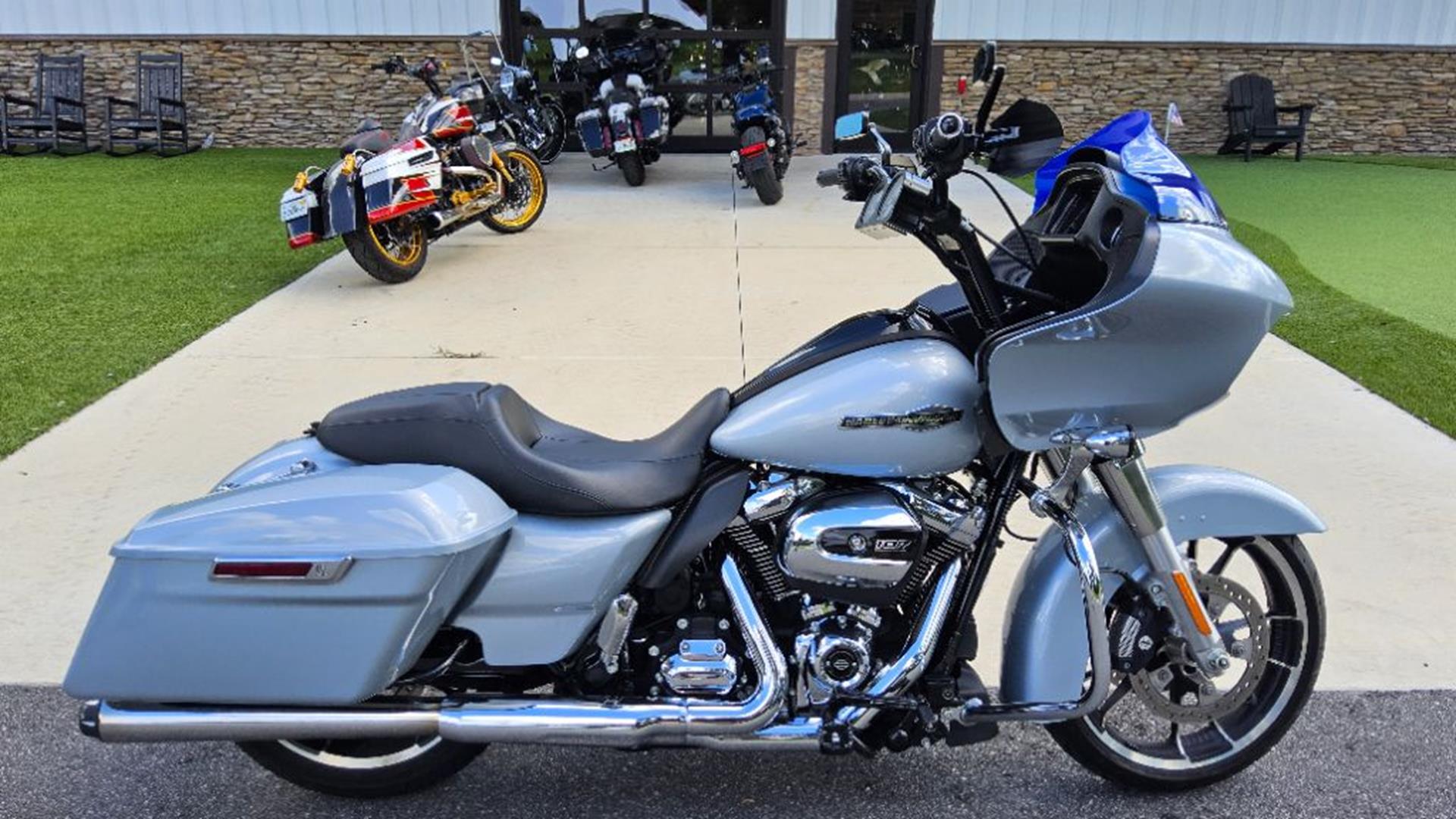 2023 Harley-Davidson Road Glide® for sale 1285029