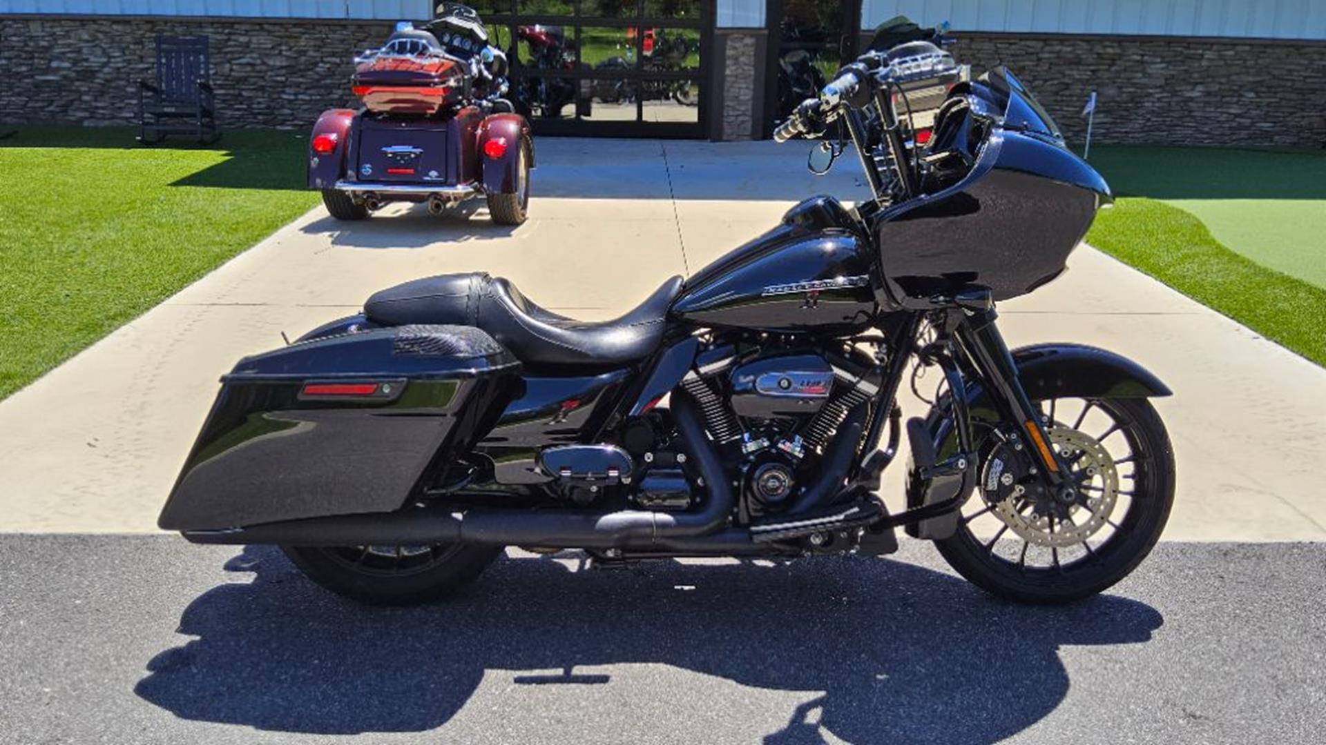 2019 Harley-Davidson Road Glide® Special for sale 1267697