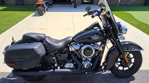 ウィル  Motorcycles For Sale: Inventory at Lucky-U-Cycles Wildwood