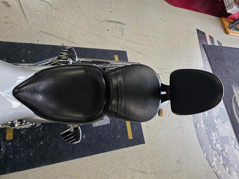 2004 Victory Vegas in Fort Myers, Florida - Photo 15