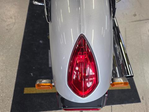 2004 Victory Vegas in Fort Myers, Florida - Photo 20