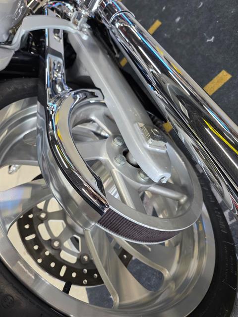 2004 Victory Vegas in Fort Myers, Florida - Photo 22