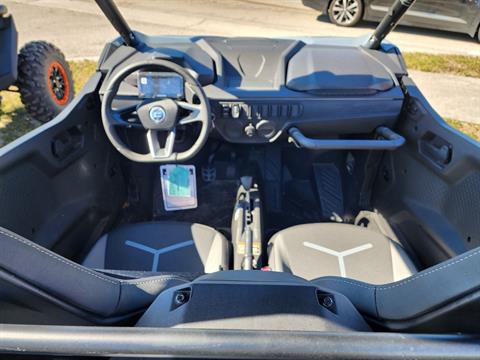 2024 CFMOTO ZForce 950 Sport in Fort Myers, Florida - Photo 5