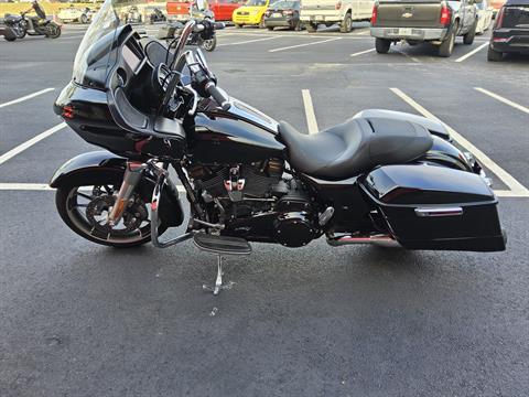 2022 Harley-Davidson Road Glide® in Fort Myers, Florida - Photo 4