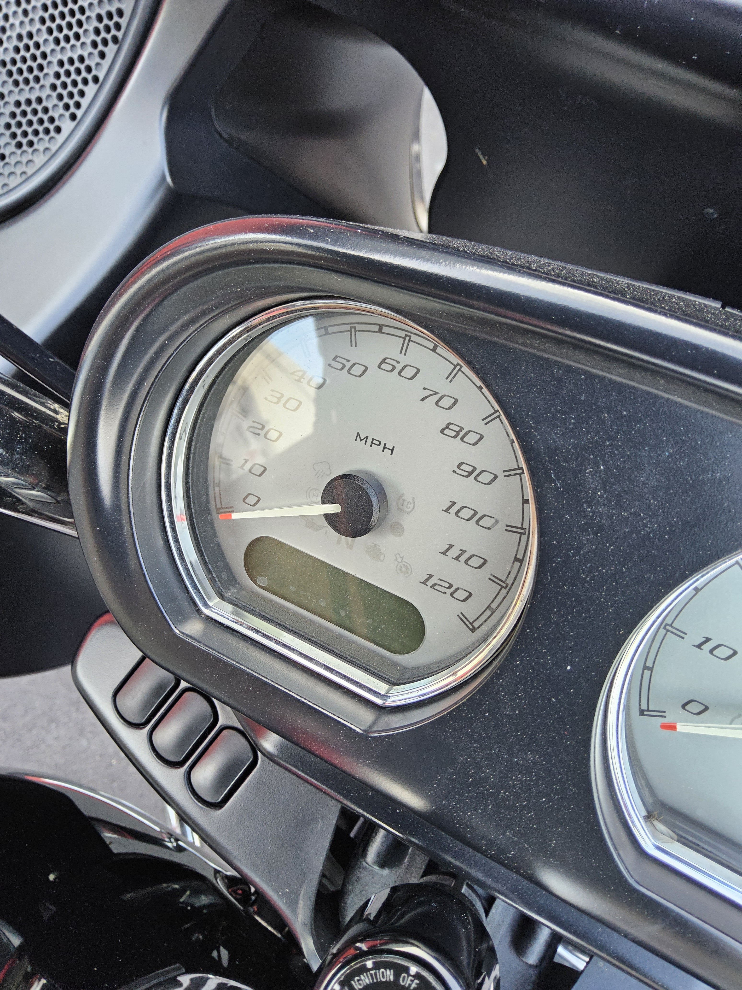 2022 Harley-Davidson Road Glide® in Fort Myers, Florida - Photo 7