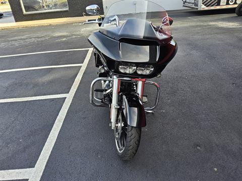 2022 Harley-Davidson Road Glide® in Fort Myers, Florida - Photo 8