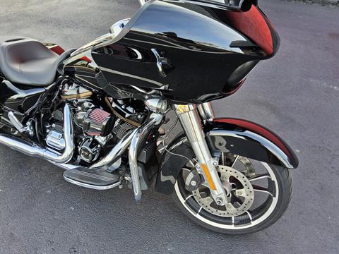 2022 Harley-Davidson Road Glide® in Fort Myers, Florida - Photo 9