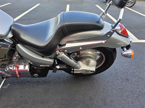 2004 Honda VTX1300C in Fort Myers, Florida - Photo 7