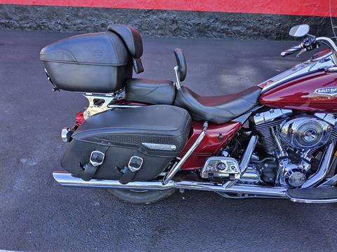 2006 Harley-Davidson Road King® Classic in Fort Myers, Florida - Photo 3