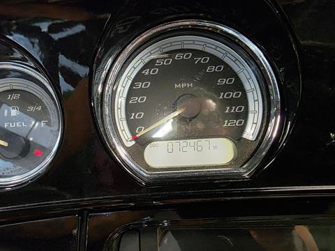 2015 Harley-Davidson Electra Glide® Ultra Classic® in Fort Myers, Florida - Photo 15