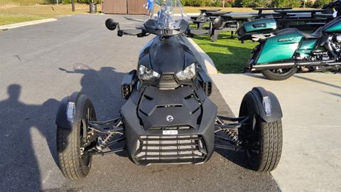 2024 Can-Am Ryker 900 ACE in Fort Myers, Florida - Photo 5