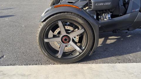 2024 Can-Am Ryker 900 ACE in Fort Myers, Florida - Photo 6