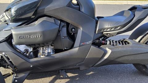 2024 Can-Am Ryker 900 ACE in Fort Myers, Florida - Photo 7