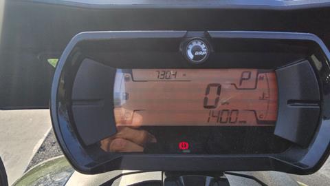 2024 Can-Am Ryker 900 ACE in Fort Myers, Florida - Photo 11