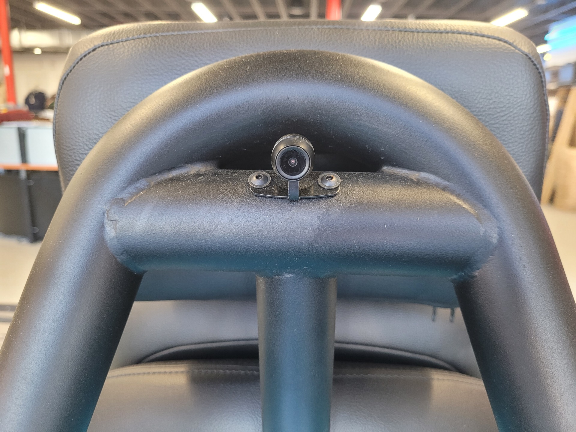 2023 Rewaco PUR3 in Fort Myers, Florida - Photo 17