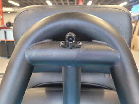 2023 Rewaco PUR3 in Fort Myers, Florida - Photo 17