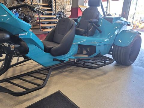 2023 Rewaco PUR3 in Fort Myers, Florida - Photo 4