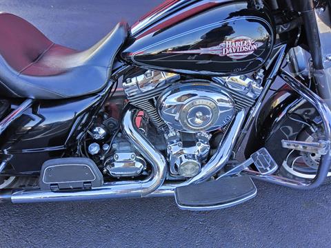 2009 Harley-Davidson Electra Glide® Classic in Fort Myers, Florida - Photo 2