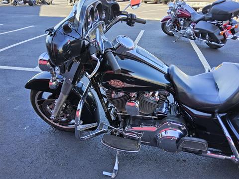 2009 Harley-Davidson Electra Glide® Classic in Fort Myers, Florida - Photo 6