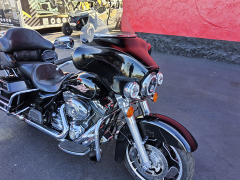2009 Harley-Davidson Electra Glide® Classic in Fort Myers, Florida - Photo 11