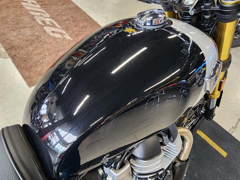 2025 Royal Enfield BEAR 650 in Fort Myers, Florida - Photo 19
