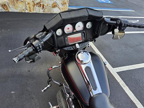 2016 Harley-Davidson Street Glide® Special in Fort Myers, Florida - Photo 15