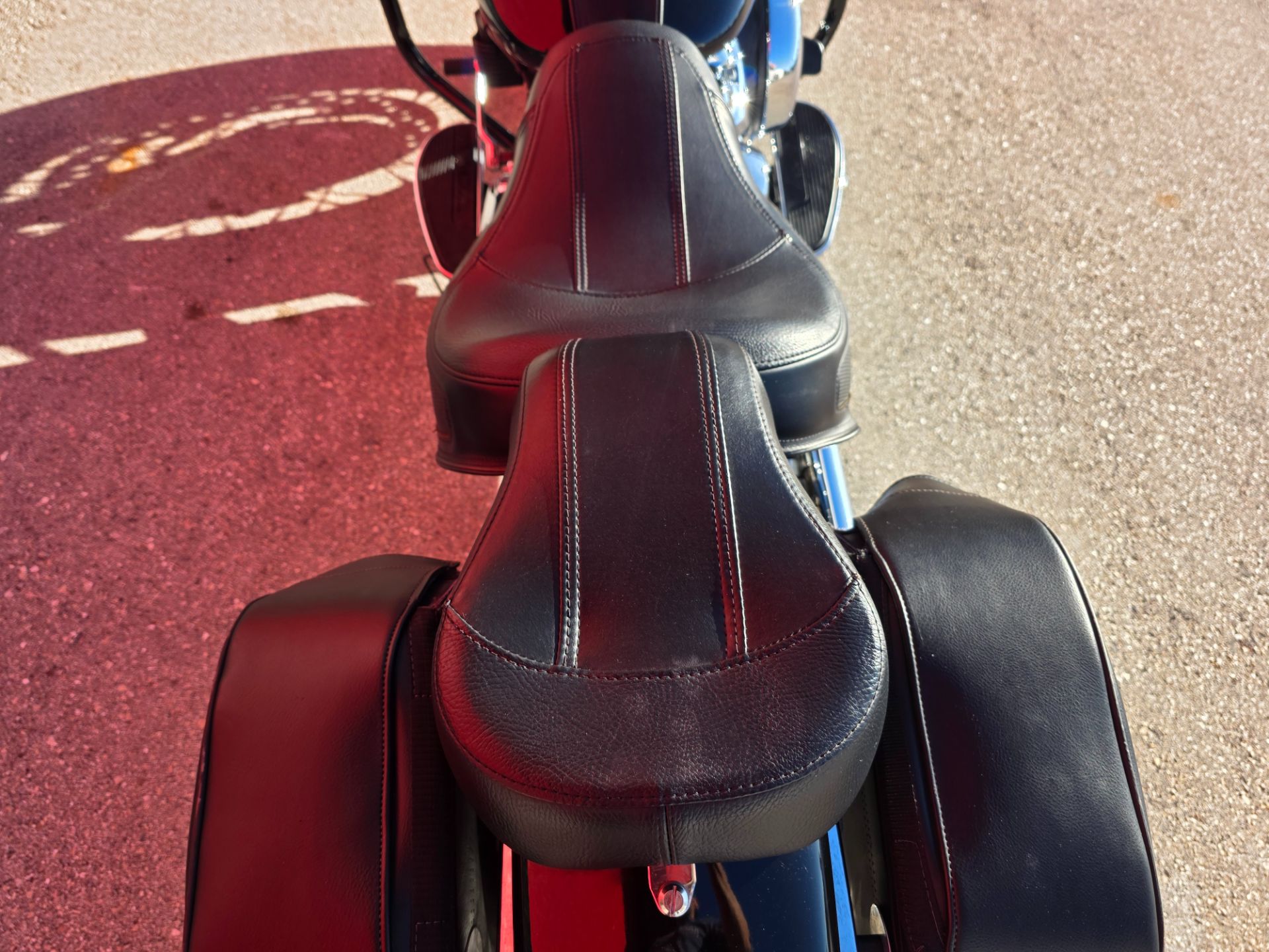 2020 Harley-Davidson Deluxe in Fort Myers, Florida - Photo 10