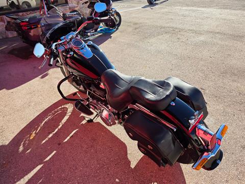 2020 Harley-Davidson Deluxe in Fort Myers, Florida - Photo 12