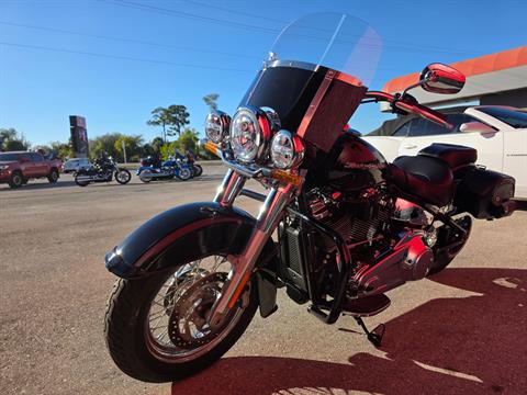 2020 Harley-Davidson Deluxe in Fort Myers, Florida - Photo 15