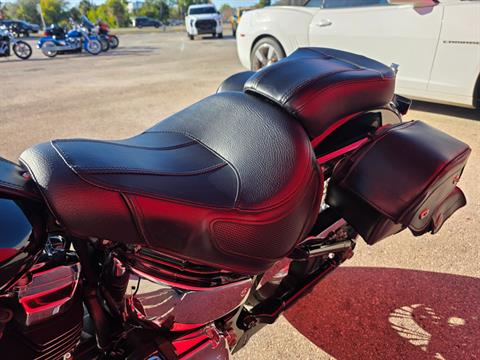 2020 Harley-Davidson Deluxe in Fort Myers, Florida - Photo 17