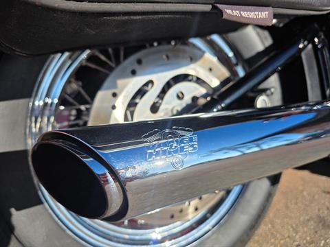 2020 Harley-Davidson Deluxe in Fort Myers, Florida - Photo 19