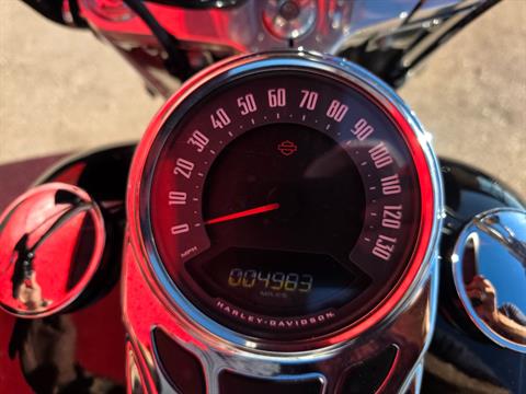 2020 Harley-Davidson Deluxe in Fort Myers, Florida - Photo 20