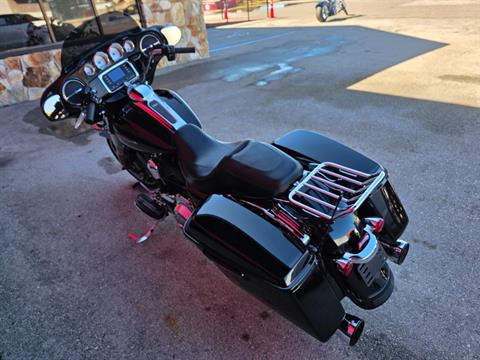 2014 Harley-Davidson Street Glide® in Fort Myers, Florida - Photo 13