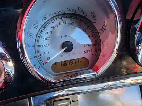 2014 Harley-Davidson Street Glide® in Fort Myers, Florida - Photo 17