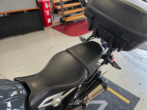 2019 BMW R nineT Pure in Fort Myers, Florida - Photo 13