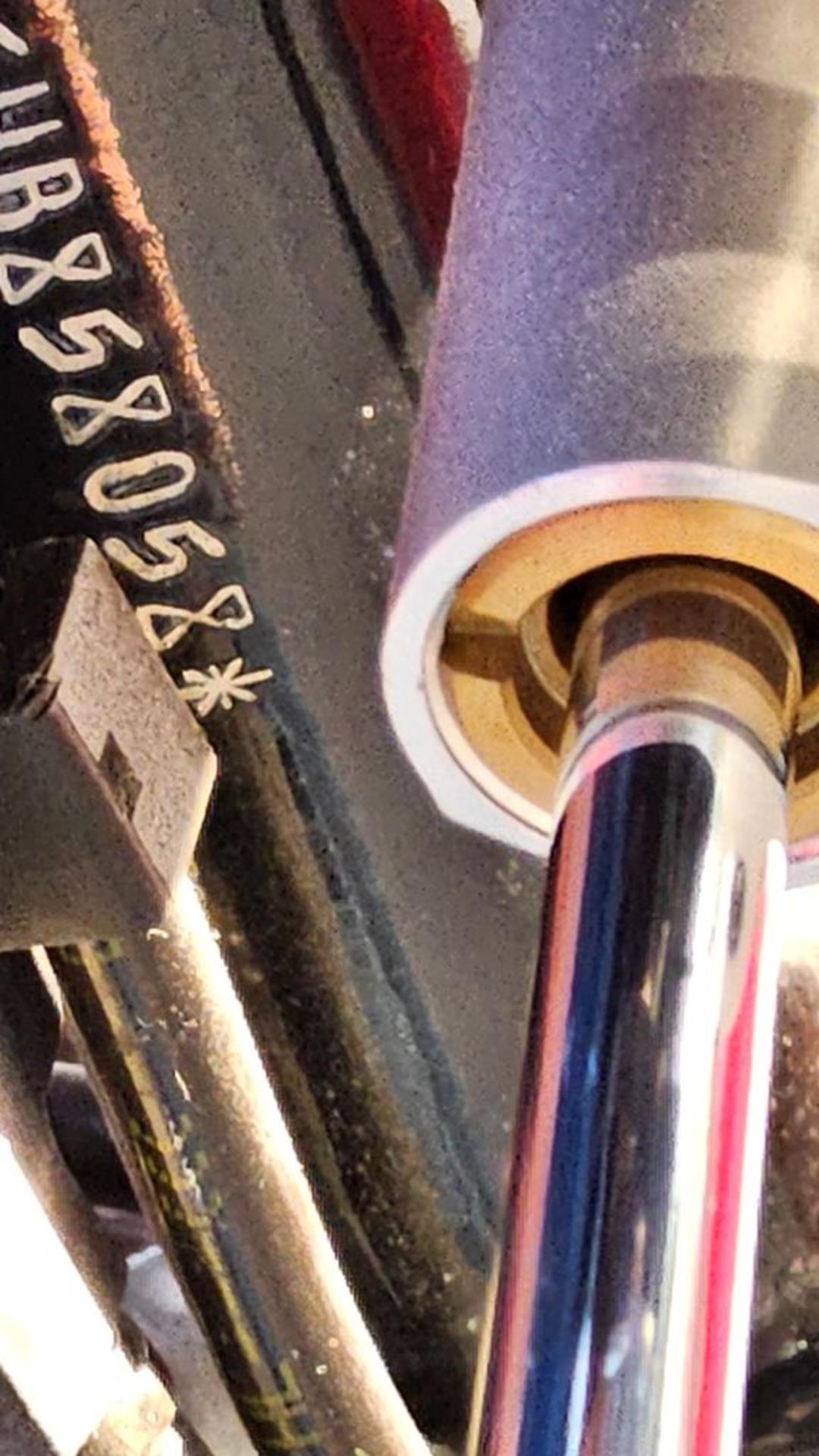 2017 Harley-Davidson Freewheeler in Fort Myers, Florida - Photo 13