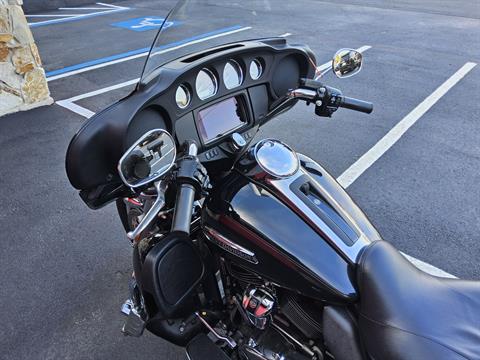 2021 Harley-Davidson Tri Glide® Ultra in Fort Myers, Florida - Photo 14