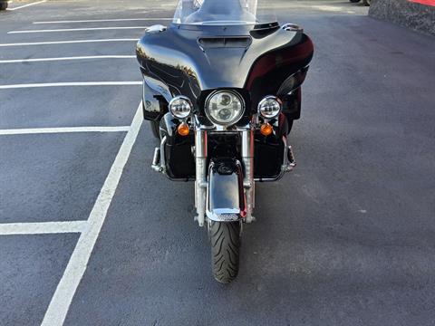 2021 Harley-Davidson Tri Glide® Ultra in Fort Myers, Florida - Photo 16