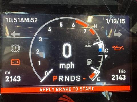 2022 Rewaco ST2 TOUR in Fort Myers, Florida - Photo 10