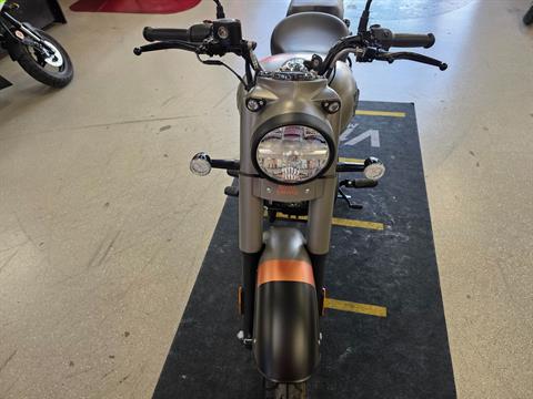 2026 Royal Enfield Classic 350 in Fort Myers, Florida - Photo 19