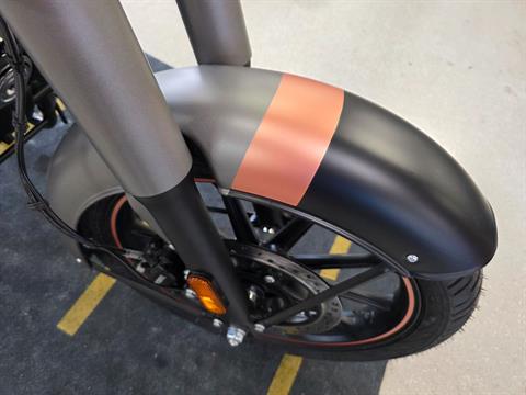 2026 Royal Enfield Classic 350 in Fort Myers, Florida - Photo 24