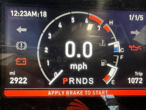 2023 Rewaco ST 3 Touring in Fort Myers, Florida - Photo 6