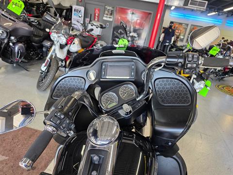 2018 Harley-Davidson Road Glide® Ultra in Fort Myers, Florida - Photo 14