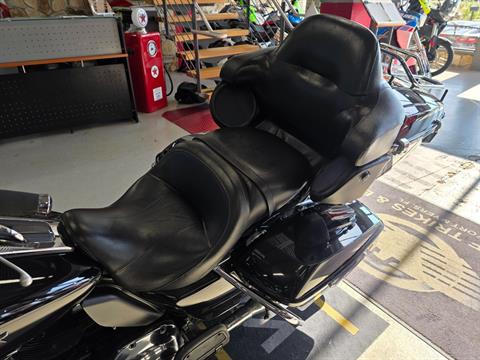 2018 Harley-Davidson Road Glide® Ultra in Fort Myers, Florida - Photo 18