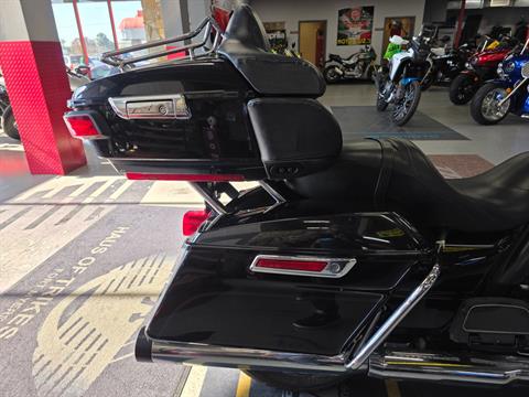 2018 Harley-Davidson Road Glide® Ultra in Fort Myers, Florida - Photo 21