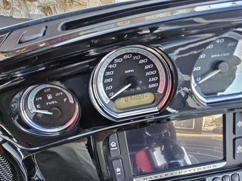 2017 Harley-Davidson Ultra Limited Low in Fort Myers, Florida - Photo 8