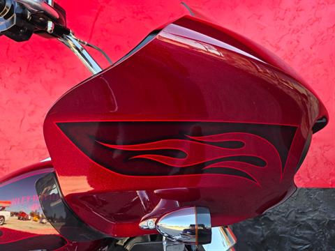 2017 Harley-Davidson Road Glide® Special in Fort Myers, Florida - Photo 9