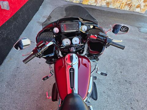 2017 Harley-Davidson Road Glide® Special in Fort Myers, Florida - Photo 14