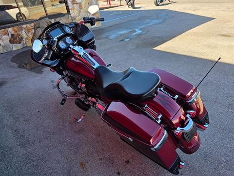 2017 Harley-Davidson Road Glide® Special in Fort Myers, Florida - Photo 15